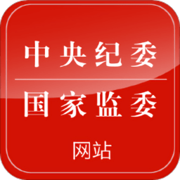 hth华首页最新动态解析：聚焦潮流与科技的发展