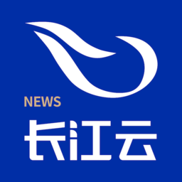 乐竞官网：探索全新的游戏体验与精彩活动