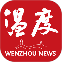 用户反馈：星空官方的优缺点分析