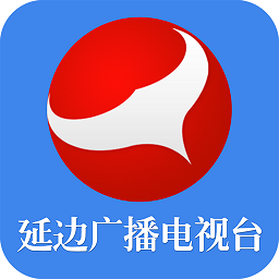 华体会在线带你畅享精彩体育赛事