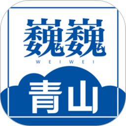 探索开云APP的最新更新与功能